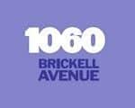 1060 Brickell