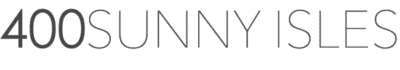 400 Sunny Isles