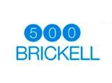 500 Brickell