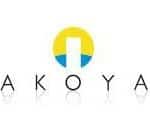Akoya
