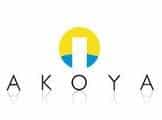 Akoya