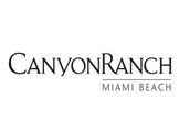 Canyon Ranch