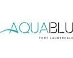 AquaBlu