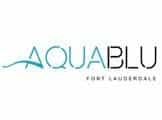 AquaBlu