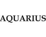 Aquarius
