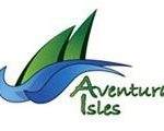 Aventura Isles