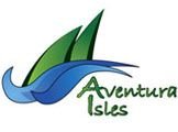 Aventura Isles