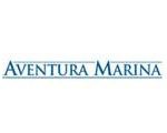 Aventura Marina