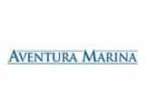 Aventura Marina