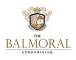 Balmoral