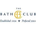 Bath Club