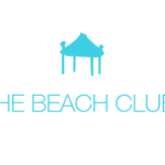 Beach Club Towers