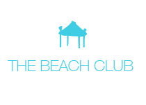 Beach Club Towers
