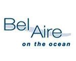 Bel Aire on the Ocean