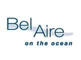 Bel Aire on the Ocean