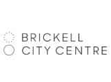 Brickell City Centre