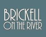 Brickell on the River