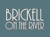 Brickell on the River