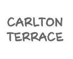 Carlton Terrace
