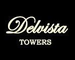 Delvista Towers