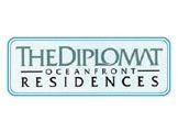 Diplomat Residences
