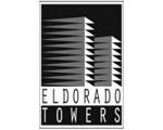Eldorado Towers