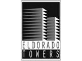 Eldorado Towers