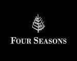 Four Seasons