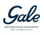 Gale Residences