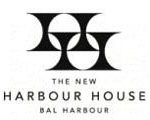 Harbour House