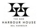 Harbour House