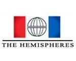 The Hemispheres