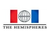 The Hemispheres