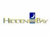 Hidden Bay