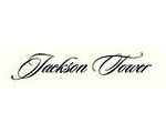 Jackson Tower
