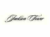 Jackson Tower