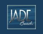 Jade Beach