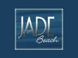 Jade Beach