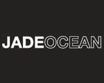 Jade Ocean