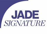 Jade Signature