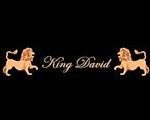King David