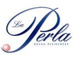 La Perla