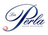 La Perla