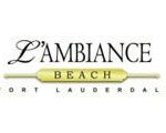 L`Ambiance Beach