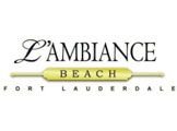 L`Ambiance Beach