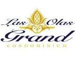 Las Olas Grand