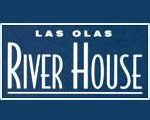 Las Olas River House