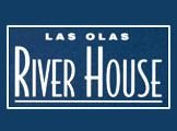 Las Olas River House