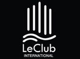 Le Club International