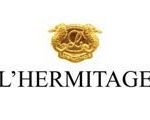 L`Hermitage